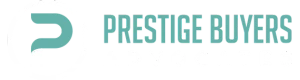 Prestige Buyers Advocate logo
